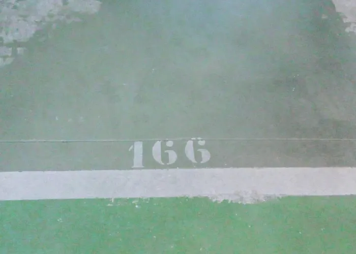 Apartamentos La Almena 2