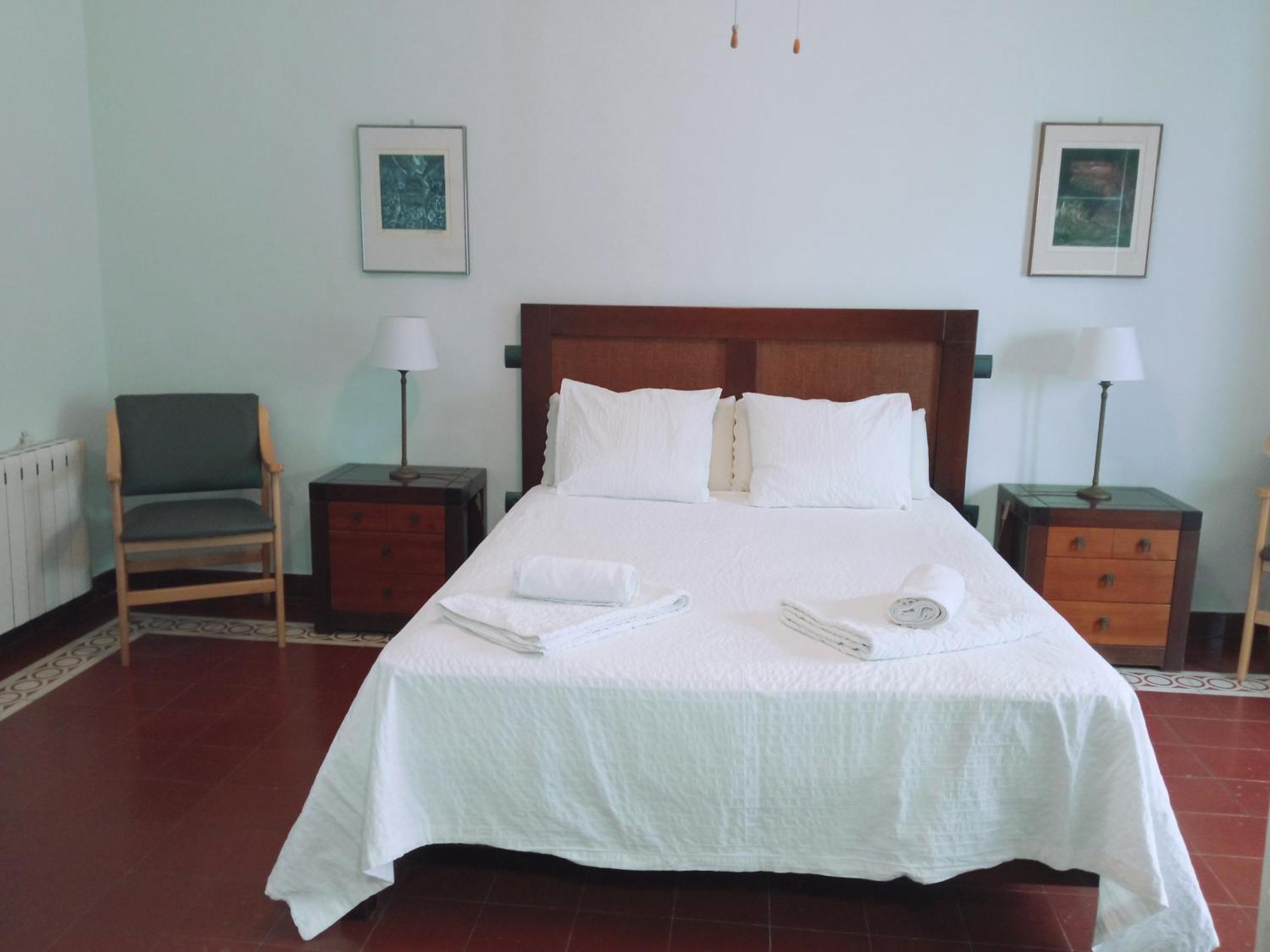Apto La Almena 2 Junto A Plaza Mayor,2 Habitaciones,parking Gratuito Apartment *